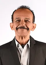 JOSÉ ANTÔNIO CORRÊA DA SILVA