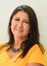LILIANE LOURENCO DE OLIVERIA