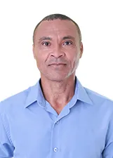 PAULO JEOVANI GONÇALVES MARINHO