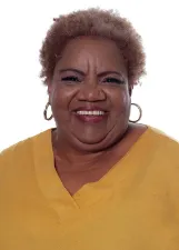MARIA BERENICE SILVA DE OLIVEIRA