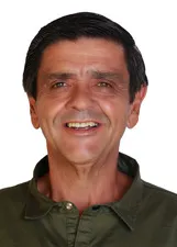 ALUIZIO SIQUEIRA FILHO