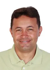 WELTON JORGE AMARAL DA SILVA