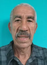 JOSÉ PAULO ANTUNES FERNANDES