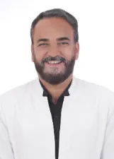 UBIRATAN MOREIRA RAMOS