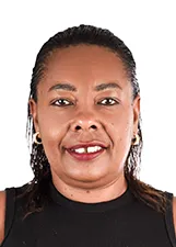 CELMA DE SOUZA MOURA