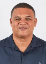 ALBERTO DE OLIVEIRA HERDY