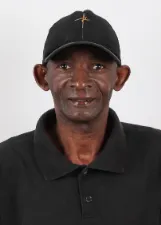 SALVADOR RAMOS