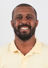 ADENILSON DA COSTA PEREIRA