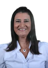 LUCINEIA CANUTO DA SILVA