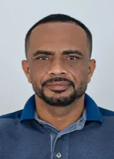 LUIZ CARLOS MAGNO DA SILVA