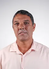 ADENIZIO DO NASCIMENTO FILHO