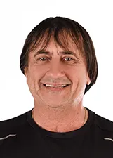 PAULO CEZAR BRITO FRATANI