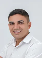 CARLOS AUGUSTO SILVA DO NASCIMENTO