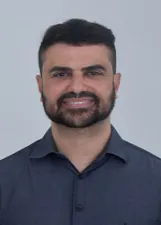 FERNANDO DE SOUZA MUGUÊT