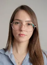 RAFAELA CRISTINA VIEIRA