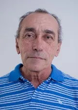 INOEL ALVES LINHARES