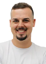 ISAIAS DA SILVA GOMES