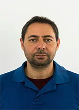 EDVAR CHICARINO DE OLIVEIRA JUNIOR