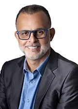 LEANDRO DA SILVA OLIVEIRA