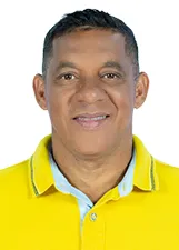 CRISTÓVÃO CRISTIANO DA SILVA PORTO