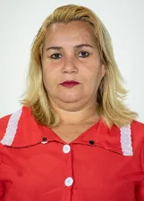 ANDREIA CUNHA DA SILVA