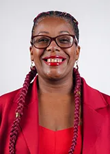 DENISE DE OLIVEIRA COSTA
