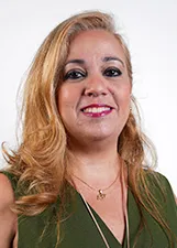 WYVIANE DAS GRAÇAS CAVALHEIRO DE SOUZA