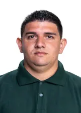 RUY MOREIRA BRAZ NETO