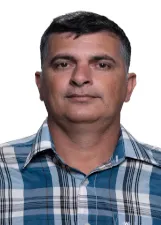 ANDRE AUGUSTO FURLAN