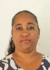 JULIANA GOMES DE OLIVEIRA