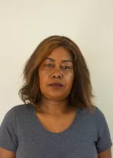 ANA CRISTINA DOS SANTOS NEVES BRAGA
