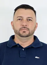 OSTAYR FERREIRA BRAGA FILHO