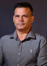 MARCO ANTONIO DA SILVA