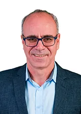 VALDECI GUIMARÃES RODRIGUES