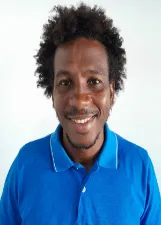 PAULO SERGIO PEREIRA DE SOUZA
