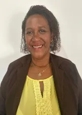 ALEX SANDRA DE JESUS ALVES