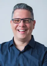 SAINT CLAIR ESPERANÇA PASSOS