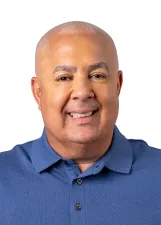 FABIO LUIS DA SILVA ROCHA