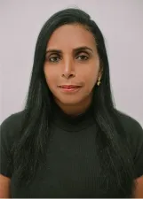 JANAINA DAVID DE OLIVEIRA SILVA