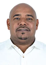 MARCUS VINICIUS BRITO DA SILVA