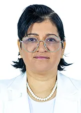 DÉBORA MARTINS DA SILVA