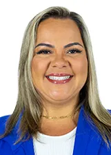 MARIANA CHAVES DA MOTTA