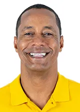 CARLOS EDUARDO MENDES GONÇALVES