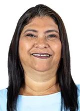 ANGELA DOS SANTOS SILVA DO NASCIMENTO