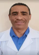 FRANCISCO THOMAZ DE OLIVEIRA JUNIOR