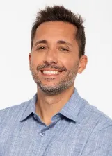 LUIS HENRIQUE PÉRCIA EUGÊNIO