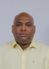 LEONARDO DE PAULA TAVARES