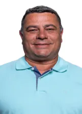 EDSON VIEIRA MIRANDA