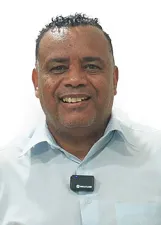 JOSE ADRIANO DE OLIVEIRA RIBEIRO
