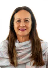 GISELE PERLINGEIRO GOULART SÁ